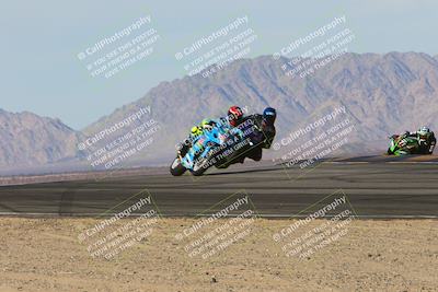 media/Nov-30-2024-TrackXperience (Sat) [[4565c97b29]]/Level 3/Session 6 Turn 10 From the Berm/
